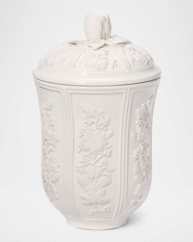 Josepha Large Canister